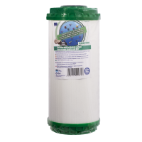  Картридж Aquafilter FCCBKDF10BB